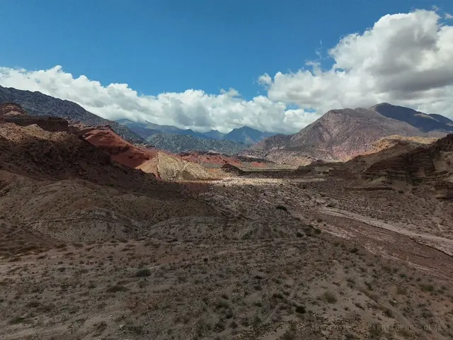 Bacia de pedra